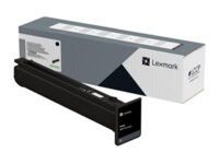 Lexmark Sort 47700 pages Toner