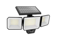 Philips by Signify 8720169269156 Campinglys 5000K