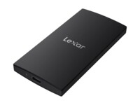 Lexar SL300 SSD 1TB USB 3.2 Gen 2