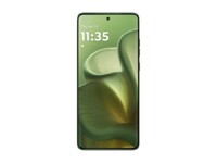 Motorola Edge 60 6.67' 512GB Pantone shamrock