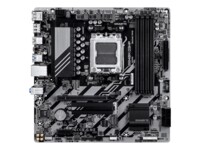 GIGABYTE B840M D3HP micro ATX AM5 AMD B840