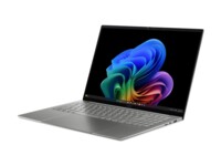 Acer Swift 16 AI SF16-71T-7053 16' 2880 x 1800 358H 16GB 512GB Intel Arc B390 Windows 11 Home