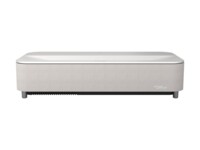 Epson EH-LS970W 3LCD 3LCD UHD 4K