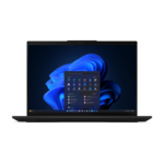 Lenovo ThinkPad L16 Gen 2 (Intel) 16' 1920 x 1200 (WUXGA) 255U 16GB 512GB Intel Graphics Windows 11 Pro