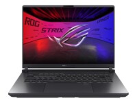 ASUS ROG Strix G16 G615LW-S5116W 16' 2560 x 1600 275HX 32GB 1TB Intel Graphics Windows 11 Home