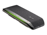 Poly Sync 40 for Microsoft Teams Smart højttalertelefon Trådløs Kablet