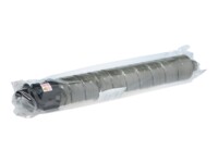 Ricoh Sort 16500 sider Toner 842311