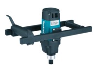 Makita UT1400 Mikser 1300W