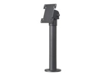 SpacePole Essentials Monteringssæt POS system