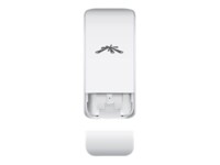 Ubiquiti NanoStation loco M2 Trådløs forbindelse