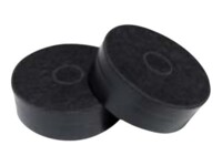 Faber F23 Hætte trækuls filter