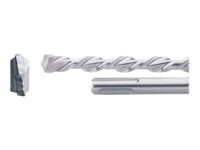 Makita V-PLUS Borebit