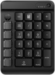HP 435 Tastatur Mekanisk Trådløs Engelsk