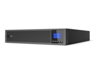 LevelOne Volta UPS-2102 UPS
