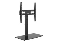 Vogel's UP MS3085 Stativ LCD TV 32'-65'