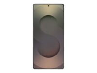 Belkin ScreenForce InvisiGlass Samsung Galaxy S25 Ultra