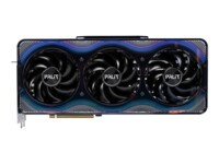 Palit GeForce RTX 5090 GameRock 32GB