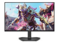 DELL SE2426HG 23.8' IPS 1920 x 1080 (Full HD) HDMI DisplayPort 240 Hz