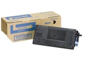 Kyocera TK 3100 Sort 12500 sider Toner 1T02MS0NL0