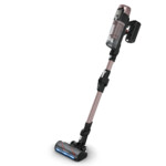 Rowenta X-Force Flex RH9CD9E0 Gulvrenser Bronze