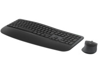 SIGNATURE COMFORT PLUS MK880