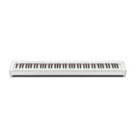 Casio CDP-S110 WE