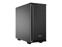 be quiet! Pure Base 600 Tower ATX Sort