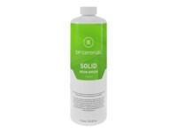 EkWaterBlocks EK-CryoFuel Solid Kølevæske til væskekølesystem 1-pack Grøn