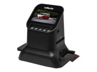 Reflecta x66-Scan Filmscanner