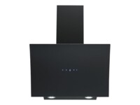 respekta Alia CH55060SA++ Sort