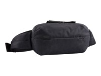 Thule Aion Slingbag Sort Vokset P600 polyesterkanvas