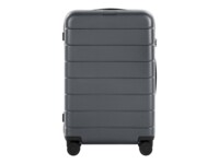 Xiaomi Luggage Classic Pro Spinner Grå Polykarbonat