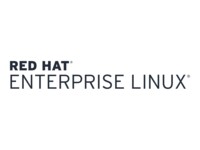 Red Hat Enterprise Linux for Virtual Datacenters Linux 2 stik 3 år