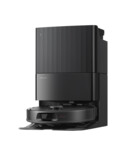 Roborock QR 798 czarny
