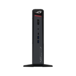 ASUS ROG NUC RNUC15JNK9X489A2 Mini PC 275HX Intel Core Ultra 9 32GB 1TB Windows 11 Home