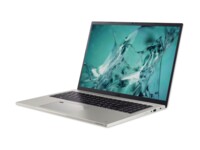 Acer Aspire AV16-71P-79L8 16' 1920 x 1200 (WUXGA) 255H 32GB 2 TB Intel Arc 140T Windows 11 Home
