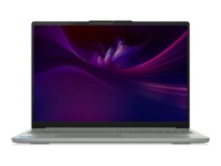 Lenovo IdeaPad Slim 5 16IMH10 83V7 16' 1920 x 1200 (WUXGA) 185H 16GB 512GB Intel Arc Graphics Windows 11 Home