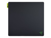 Razer Gigantus V2 Pro Musemåtte
