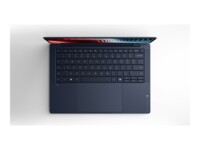 HP EliteBook X G2a 14 inch Notebook Next Gen AI PC 14' 2880 x 1800 32GB 1TB AMD Radeon 860M Windows 11 Pro