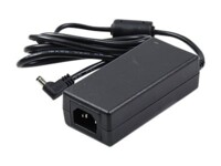Synology Level VI Adapter