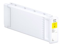 Epson Gul Blæk C13T41E440