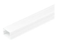 StarTech.com Kabelkanal