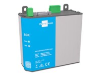 INSYS icom SCR-E 300 Router 2-port switch Kablet