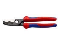 Knipex Kabelsaks