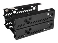 Phanteks PH-HDDKT_03 Konsol for harddisk