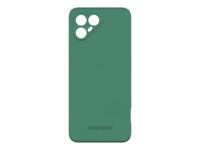 Fairphone Bagomslag Grøn Fairphone 4