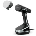Tefal Access Steam Force DT8270E1 Håndholdt Steamer 2000W Sort