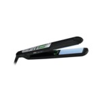 BRAUN Hårglatter ST 710