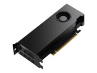 NVIDIA RTX 4000 Ada Generation 20GB