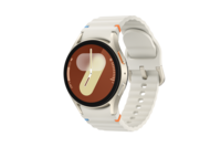 Samsung Galaxy Watch7 40 mm Fløde SmartWatch